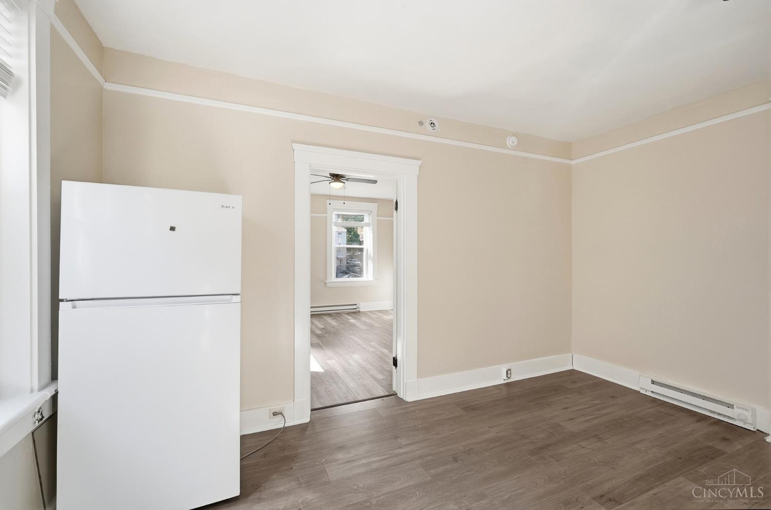 2156 Clifton Avenue, Cincinnati, OH, 45219 — photo 7