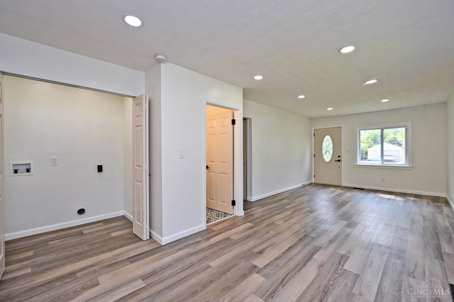 4473 Catalina Avenue, Trotwood, OH, 45416 — photo 12