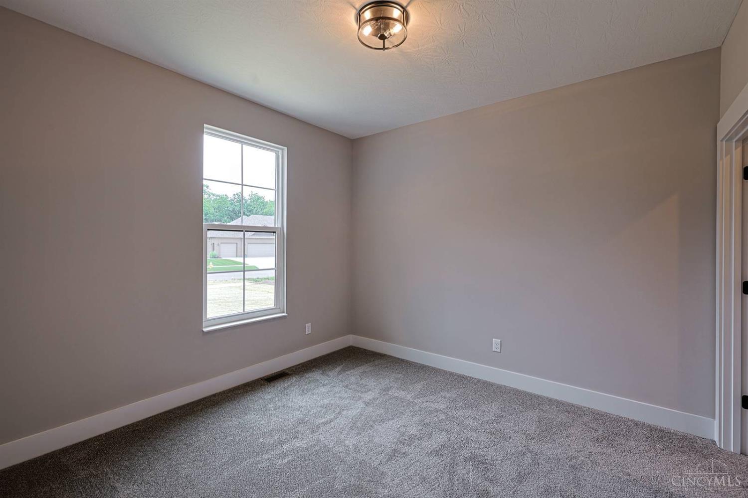 3644 Silax Drive, Ross Twp, OH, 45013 — photo 43
