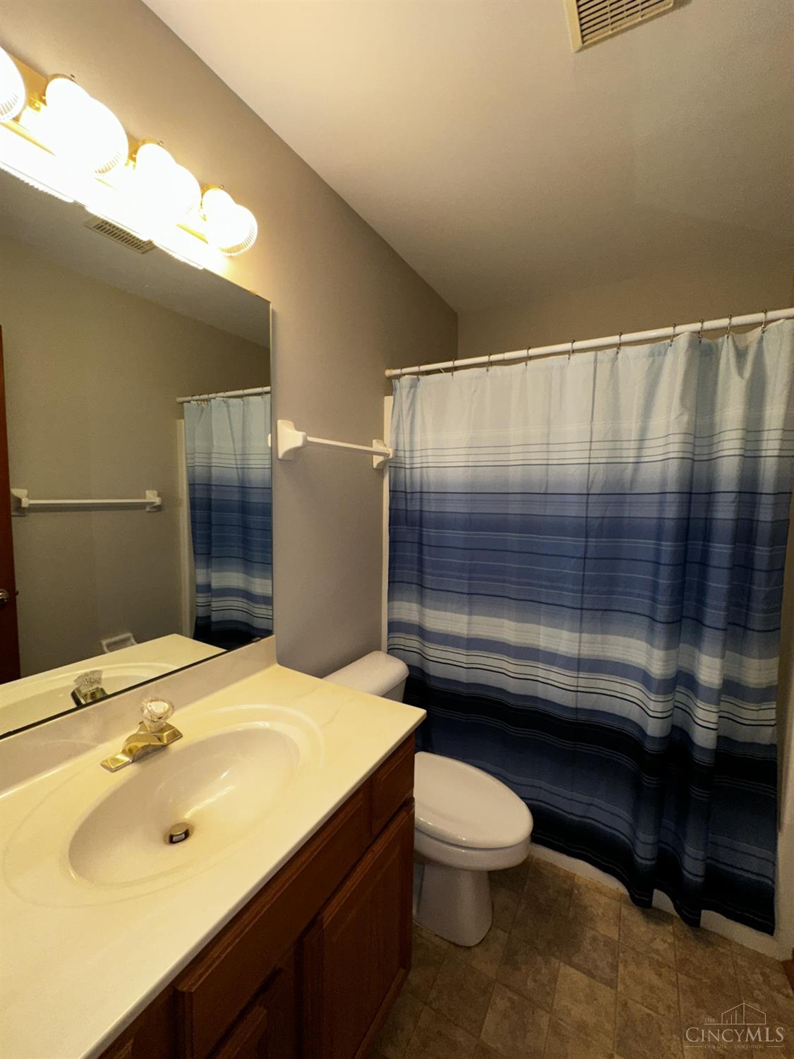 3424 Dale Lane, Pierce Twp, OH, 45102 — photo 7
