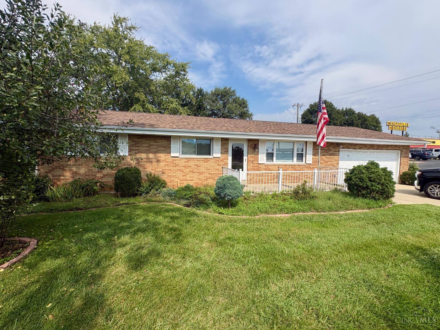 1420 Nilles Road, Fairfield, OH, 45014 — photo 2