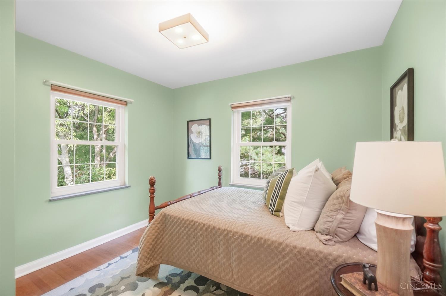 6309 Lisbon Avenue, Cincinnati, OH, 45213 — photo 36