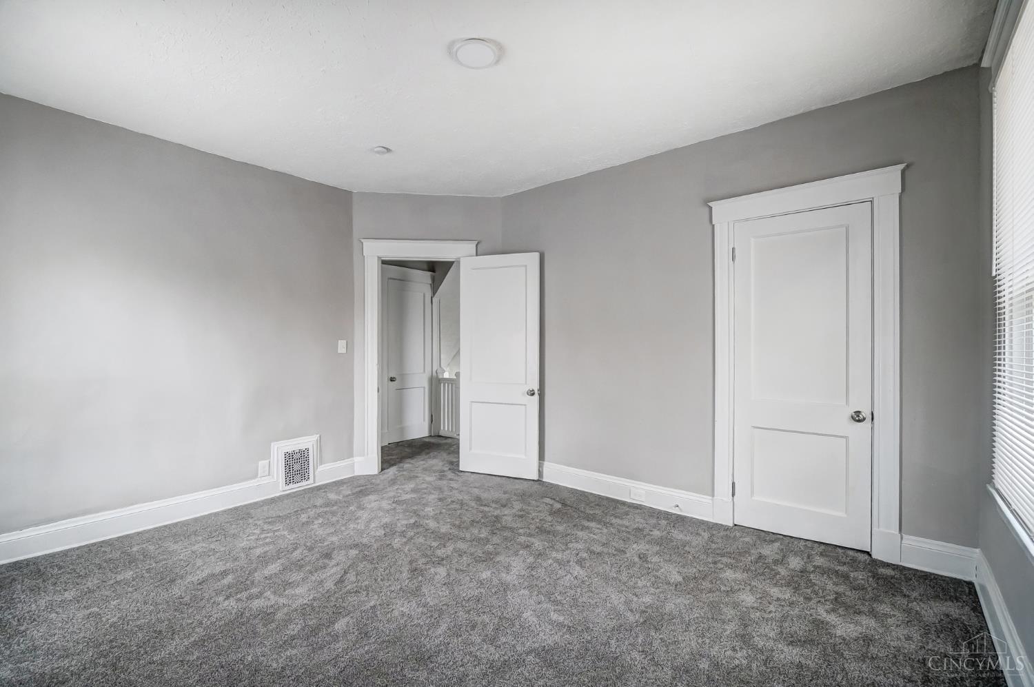 1575 Dixmont Avenue, Cincinnati, OH, 45207 — photo 37