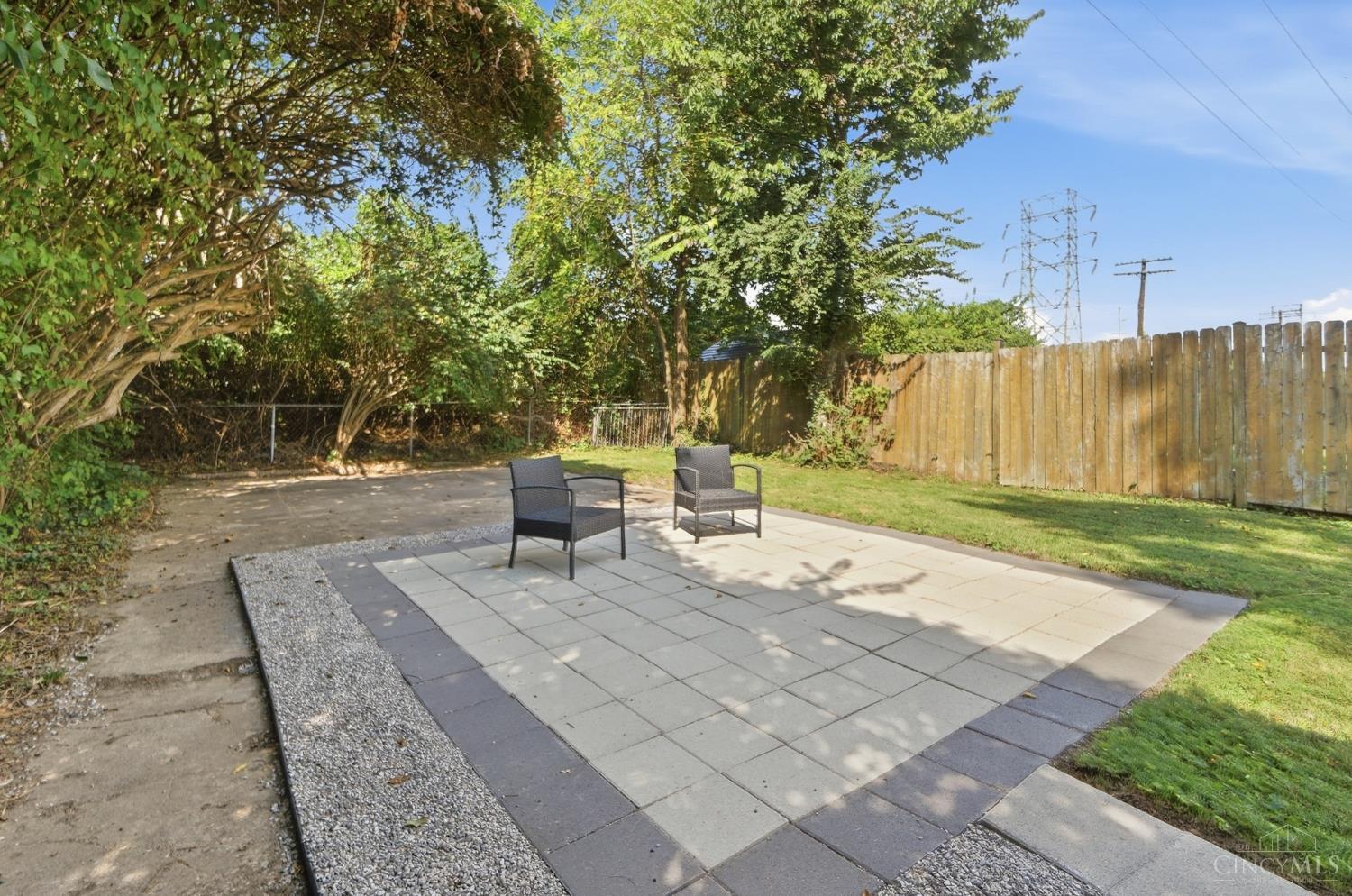 3442 Cardiff Avenue, Cincinnati, OH, 45209 — photo 37