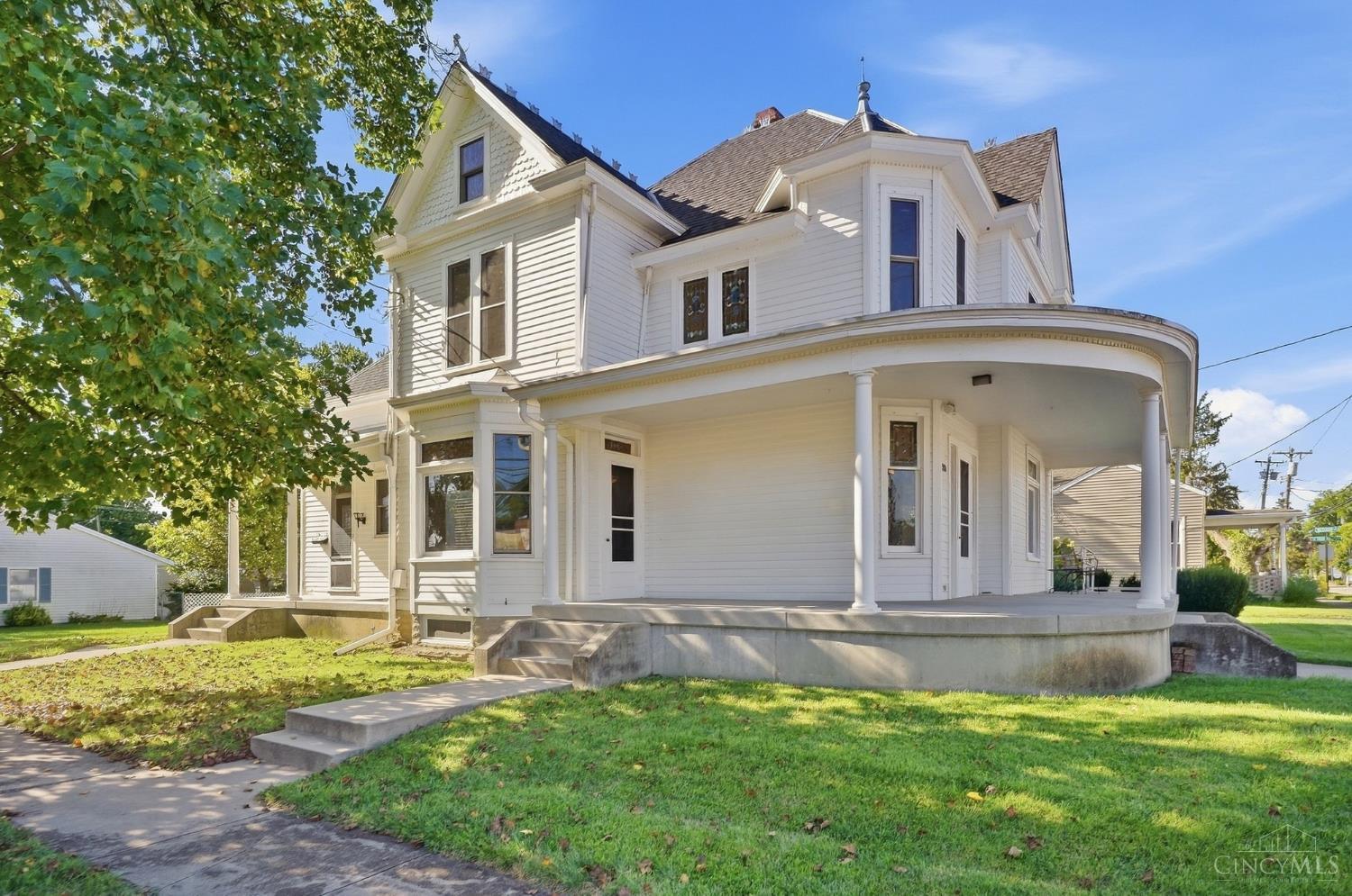 300 Reading Road, Mason, OH, 45040 — photo 15