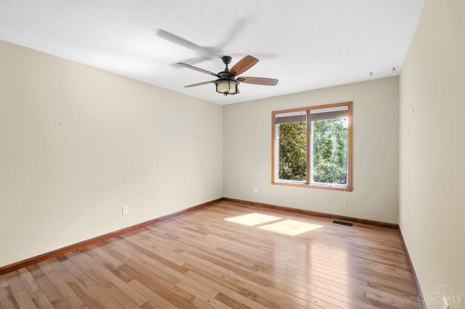 5343 Boomer Road, Green Twp, OH, 45247 — photo 34