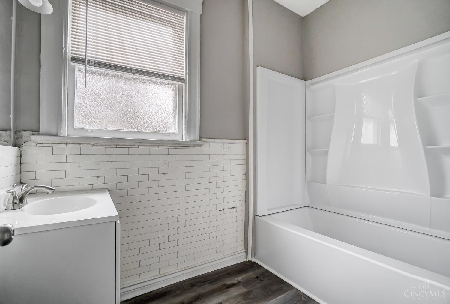 1575 Dixmont Avenue, Cincinnati, OH, 45207 — photo 40