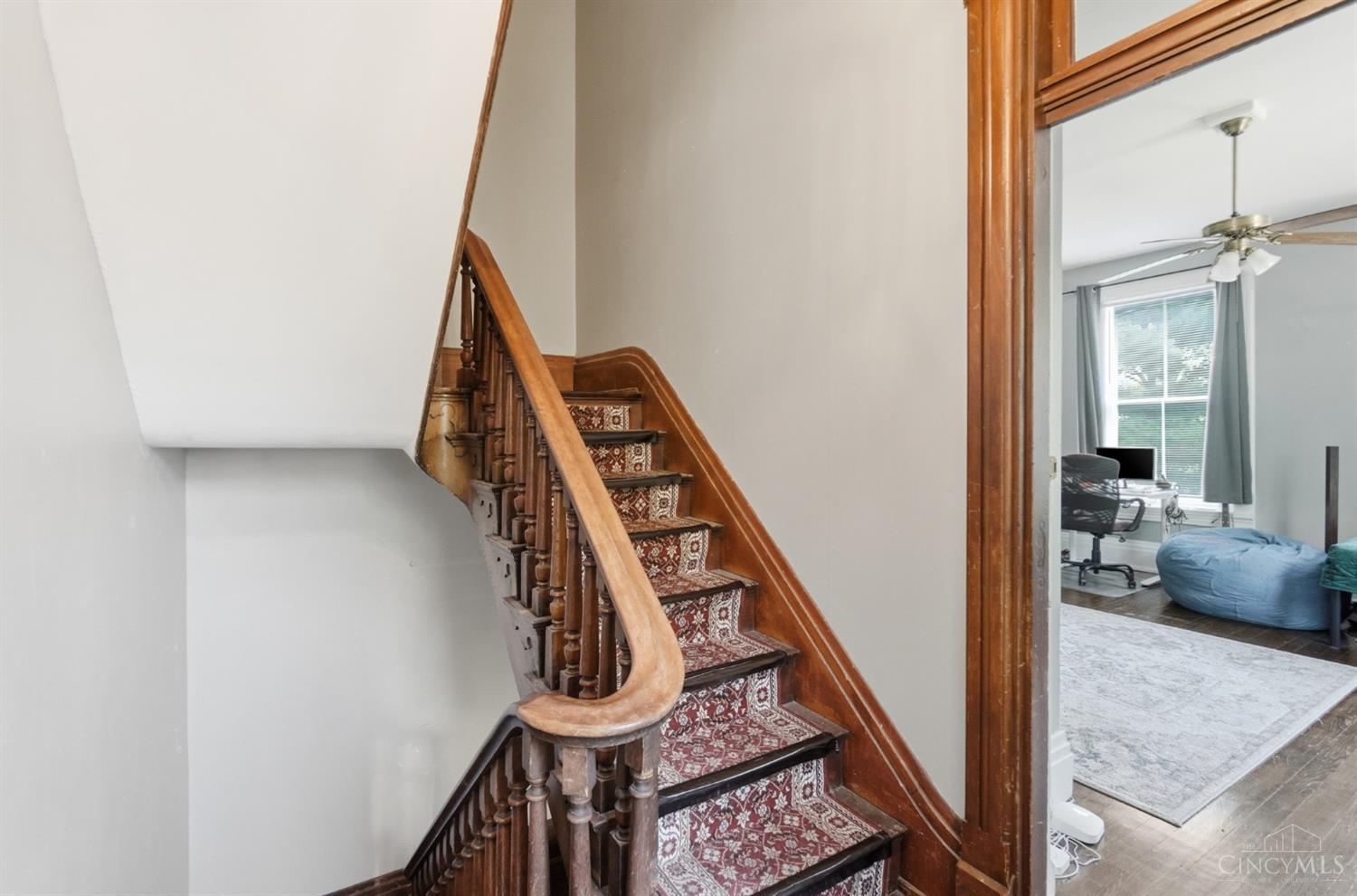 116 Parker Street, Cincinnati, OH, 45219 — photo 72