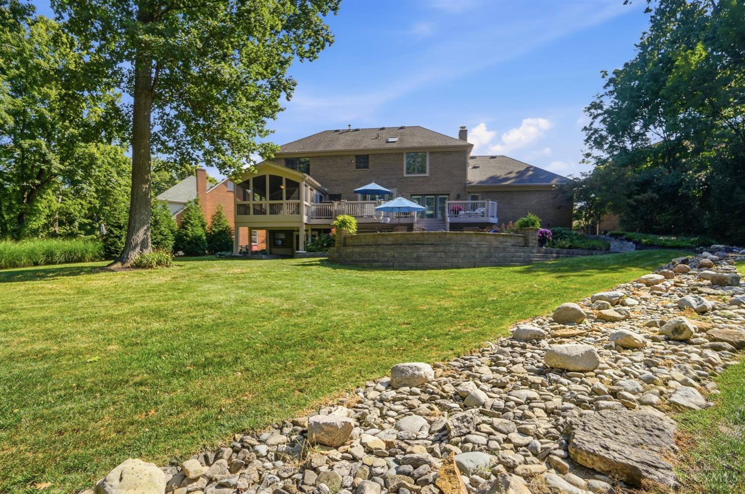 6421 Lewis Clark Trail, Sycamore Twp, OH, 45241 — photo 74