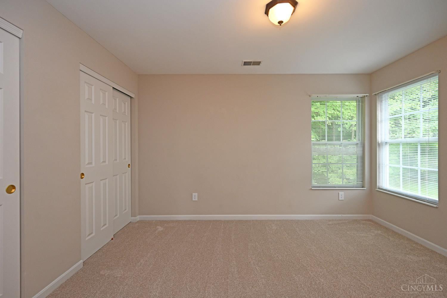 5005 Dovetail Lane, Cincinnati, OH, 45223 — photo 39