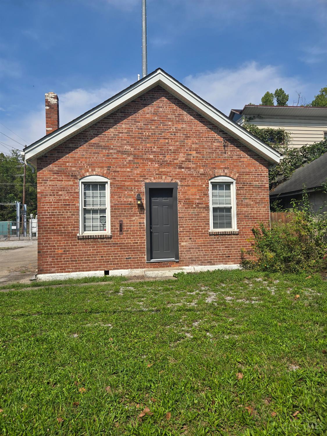 Property photo 2