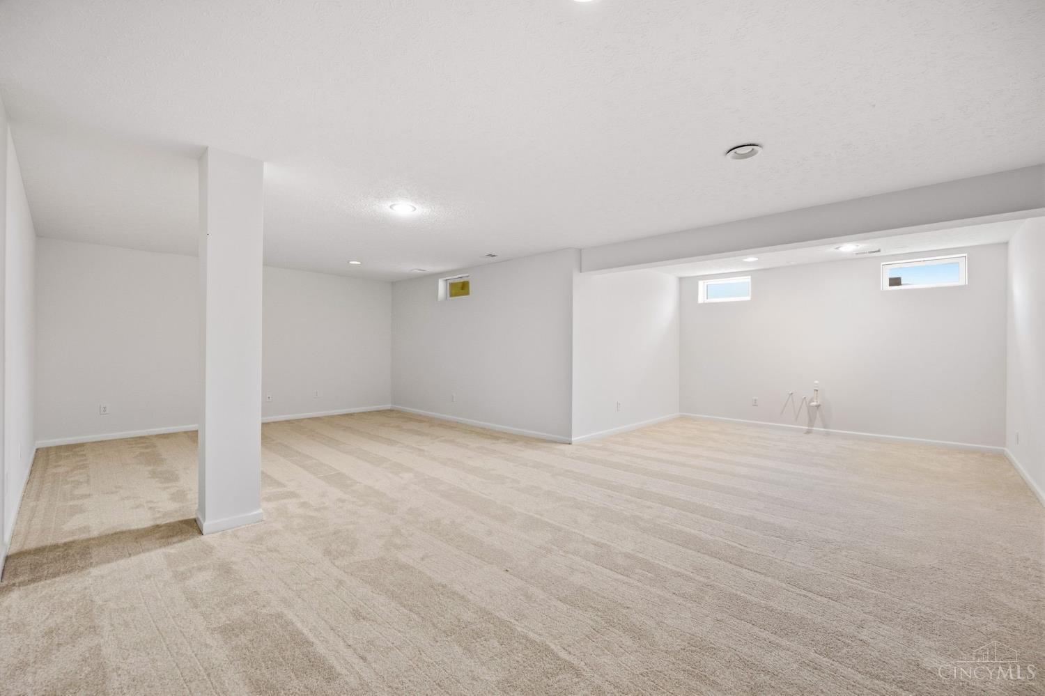 7515 Ribbon Falls Lane, Deerfield Twp., OH, 45039 — photo 40