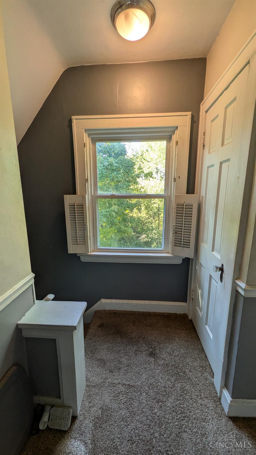 2214 North Bend Road, Cincinnati, OH, 45239 — photo 21