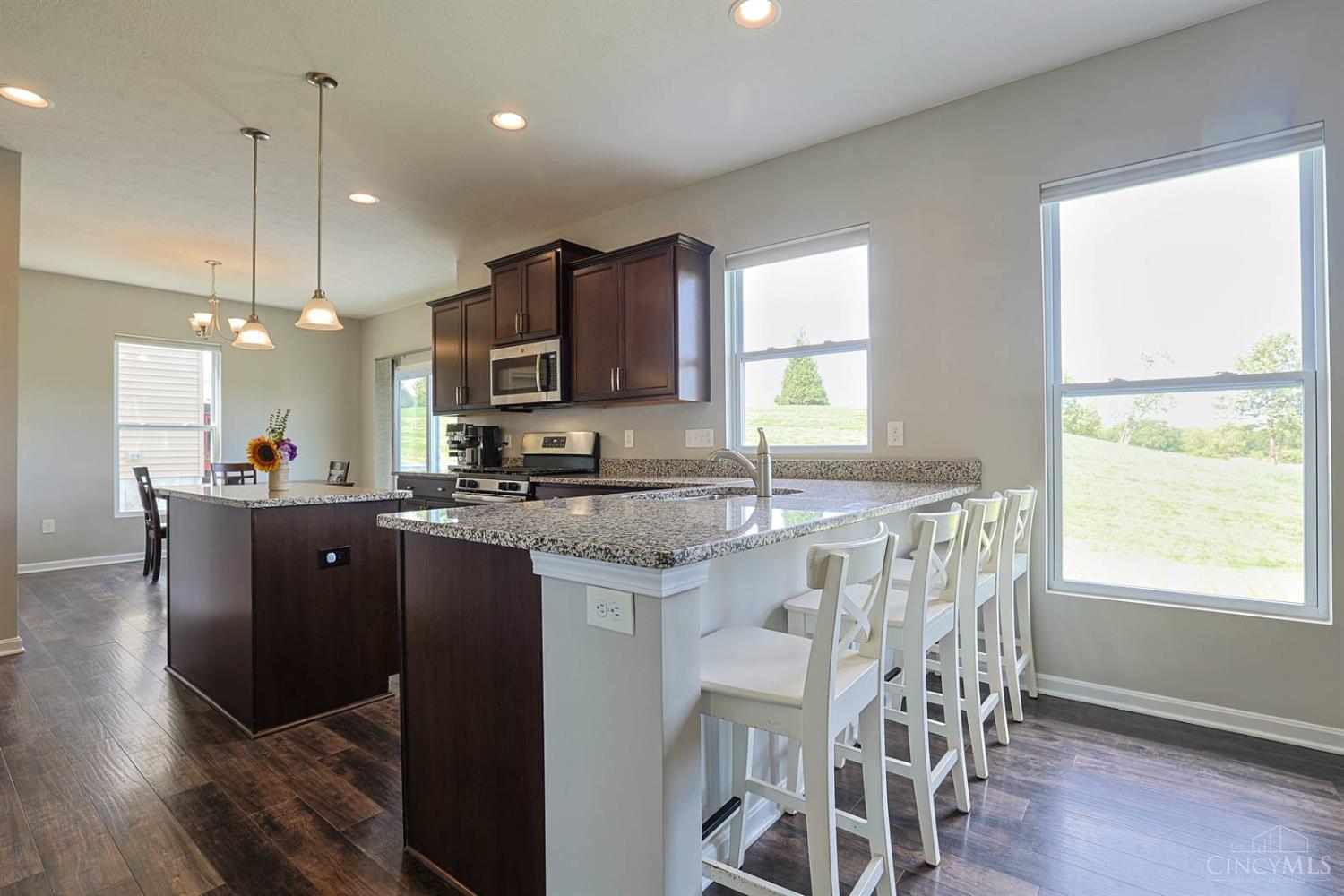 6778 Charlestown Lane, Deerfield Twp., OH, 45040 — photo 15