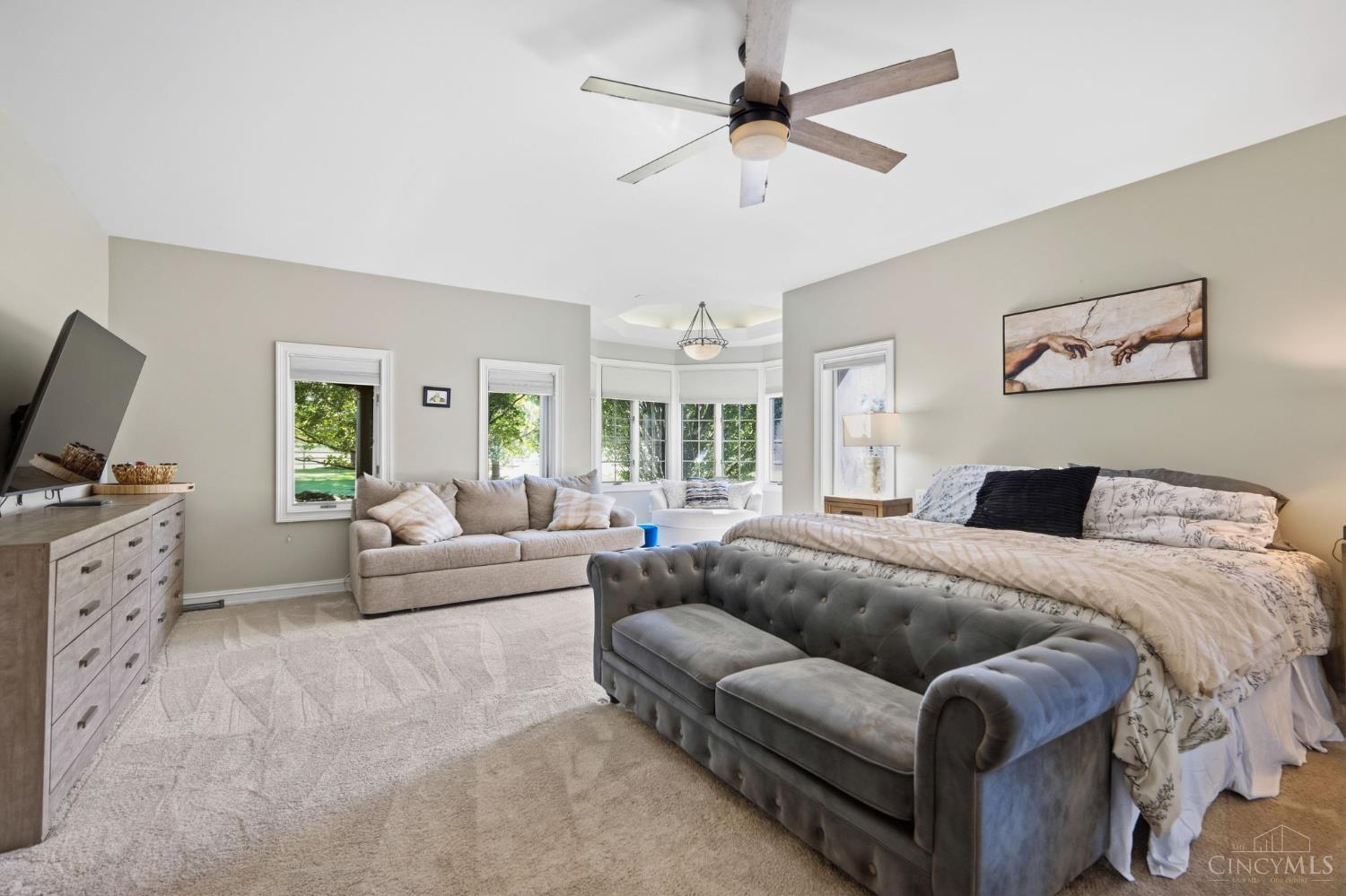 1204 Red Roan Drive, Miami Twp, OH, 45140 — photo 11