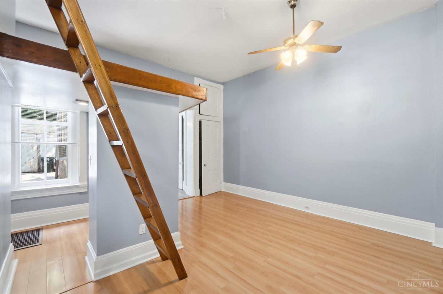 116 Parker Street, Cincinnati, OH, 45219 — photo 38