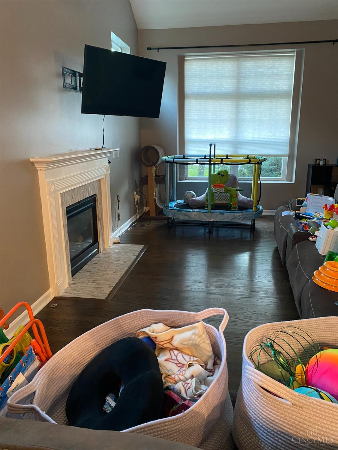 7216 Rolling Oaks Court, Colerain Twp, OH, 45239 — photo 12
