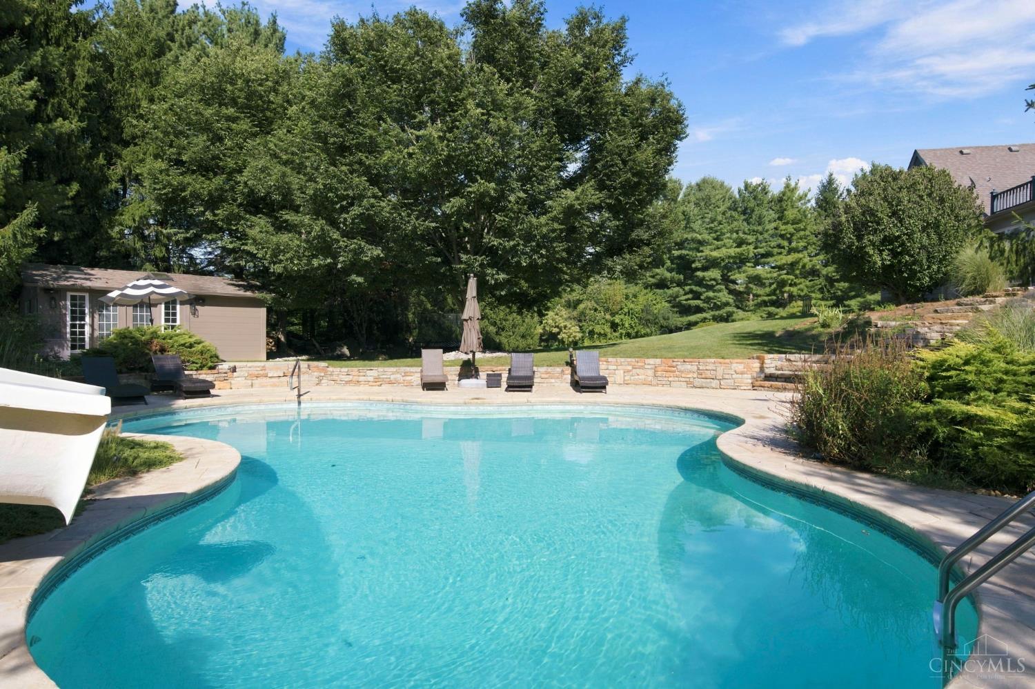 1204 Red Roan Drive, Miami Twp, OH, 45140 — photo 57