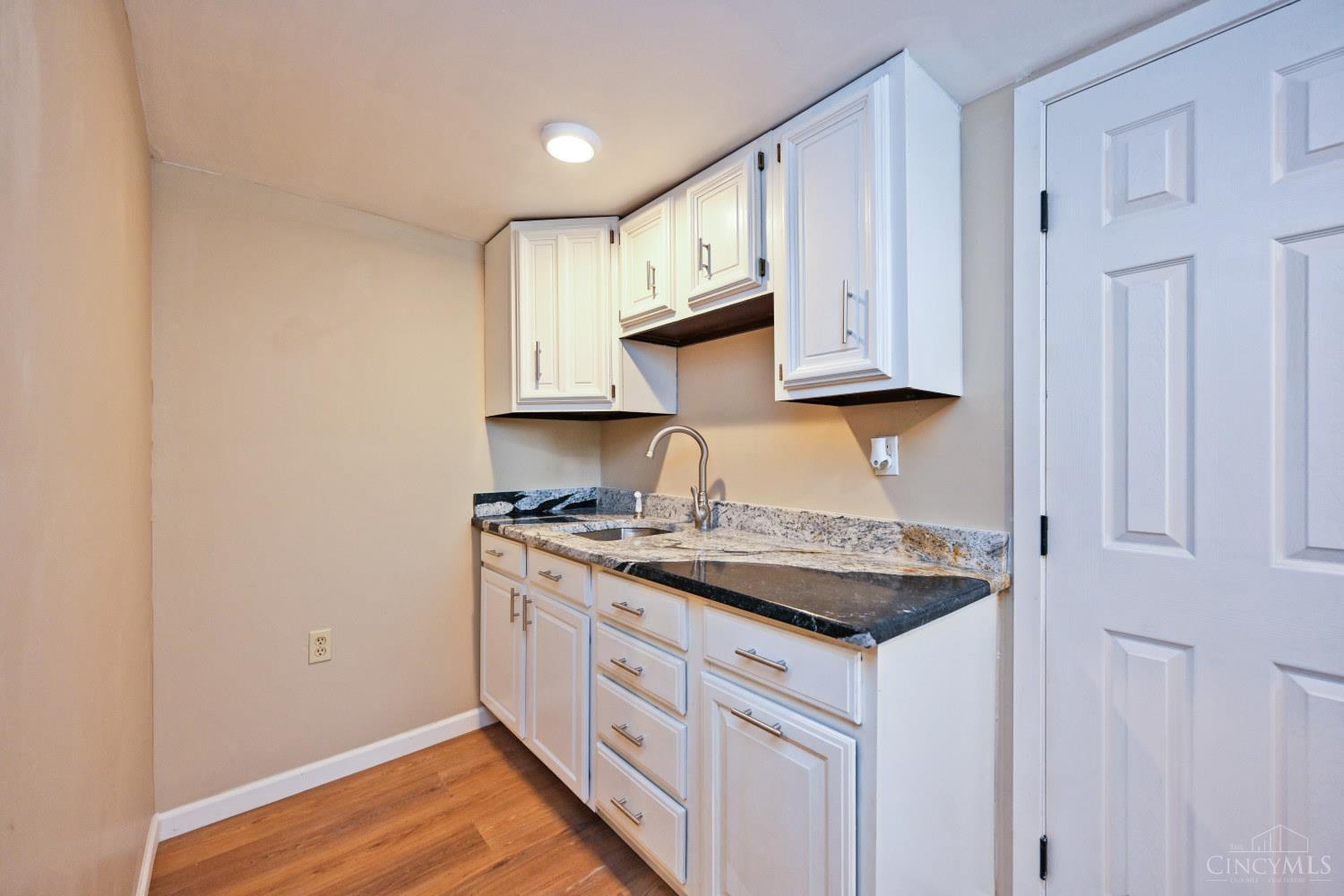 3417 Algona Place, Cincinnati, OH, 45207 — photo 40