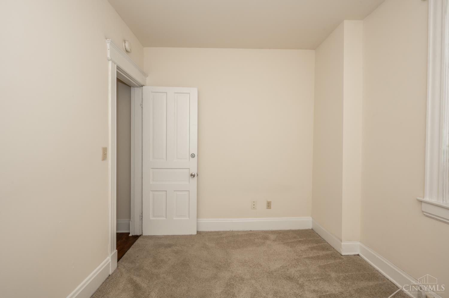 2921 Bellevue Avenue, Cincinnati, OH, 45219 — photo 7