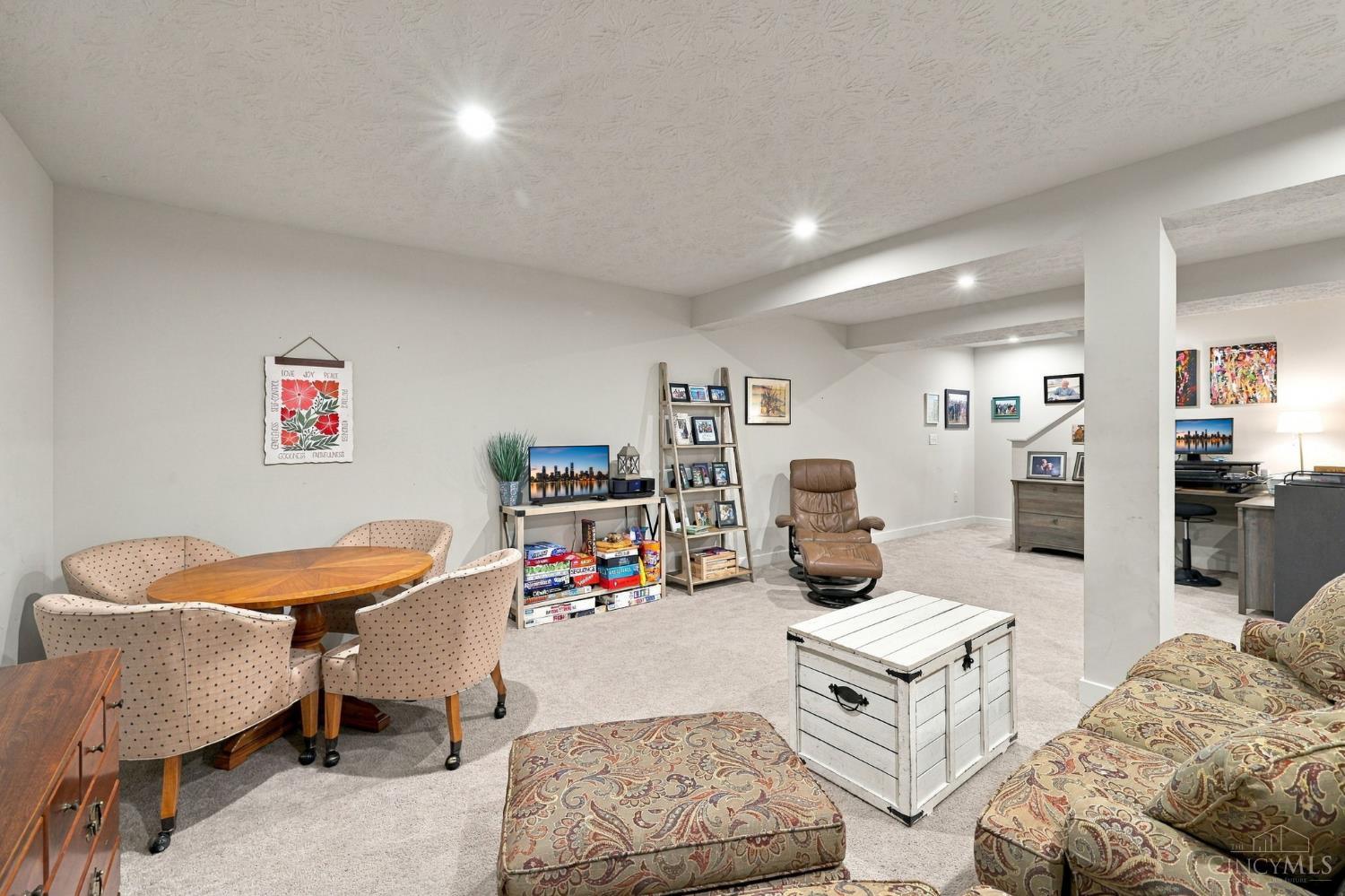 1078 South Branch, Harrison, OH, 45030 — photo 33