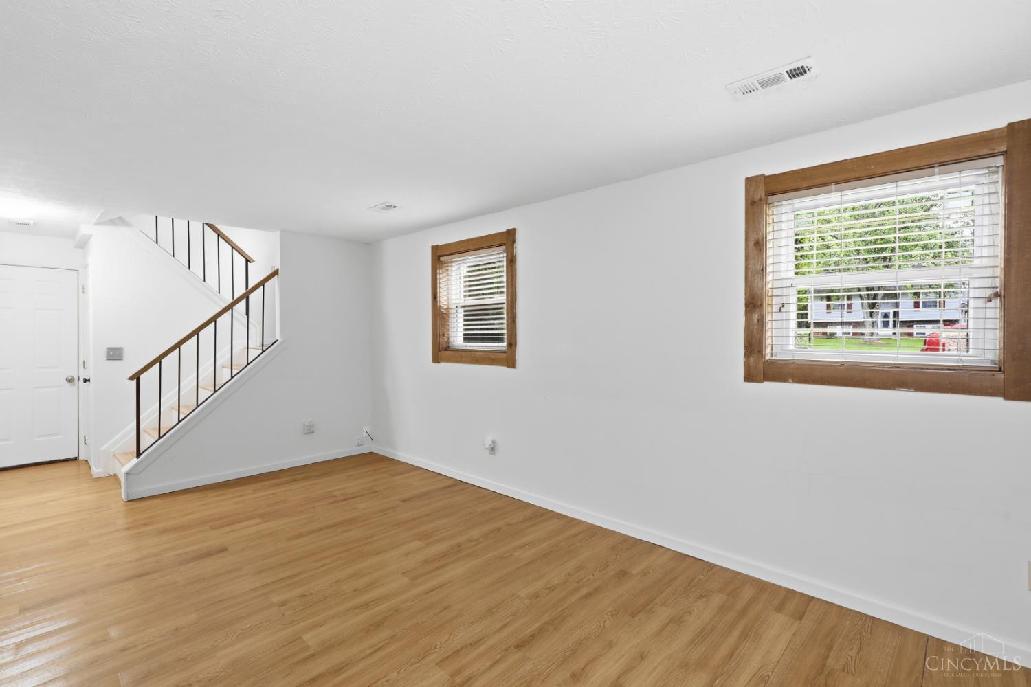1277 Blue Ridge Way, Miami Twp, OH, 45150 — photo 7