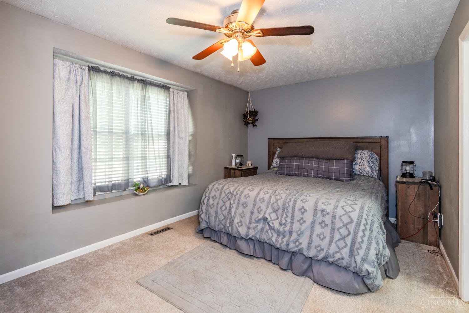 436 Thompson Drive, Fairborn, OH, 45324 — photo 14