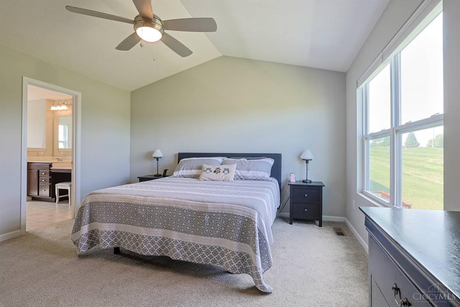 6778 Charlestown Lane, Deerfield Twp., OH, 45040 — photo 22