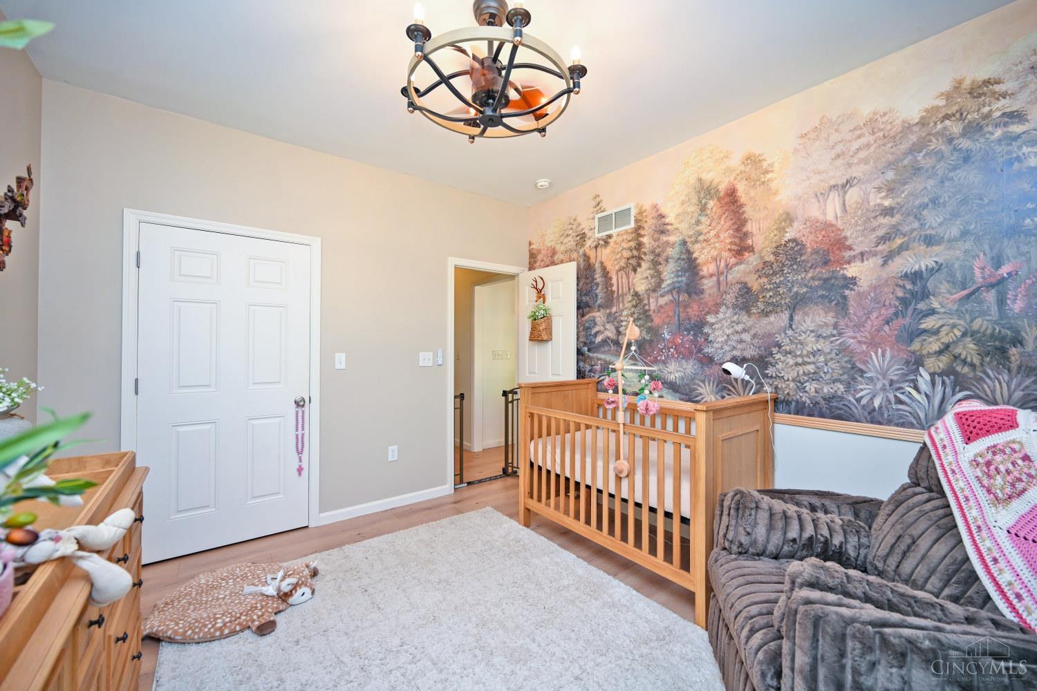 6476 Cedar Lake Lane, Goshen Twp, OH, 45140 — photo 38