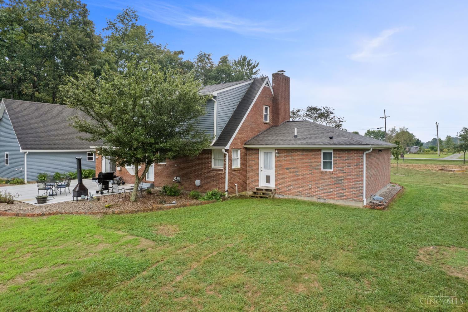7706 Gardner Road, Lewis Twp, OH, 45121 — photo 5