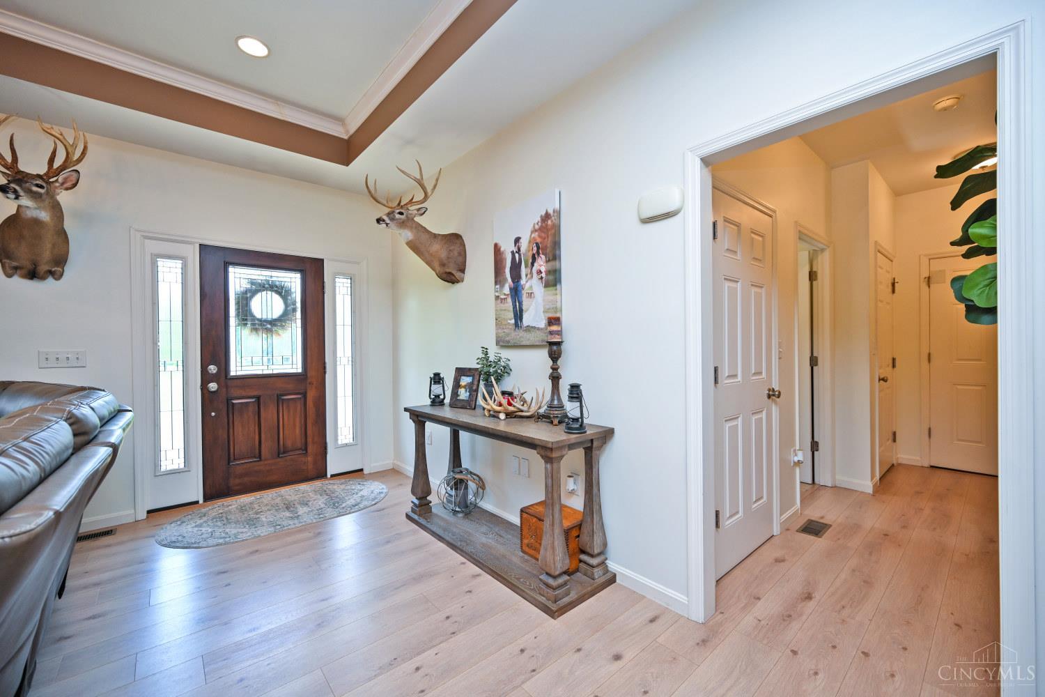 6476 Cedar Lake Lane, Goshen Twp, OH, 45140 — photo 11