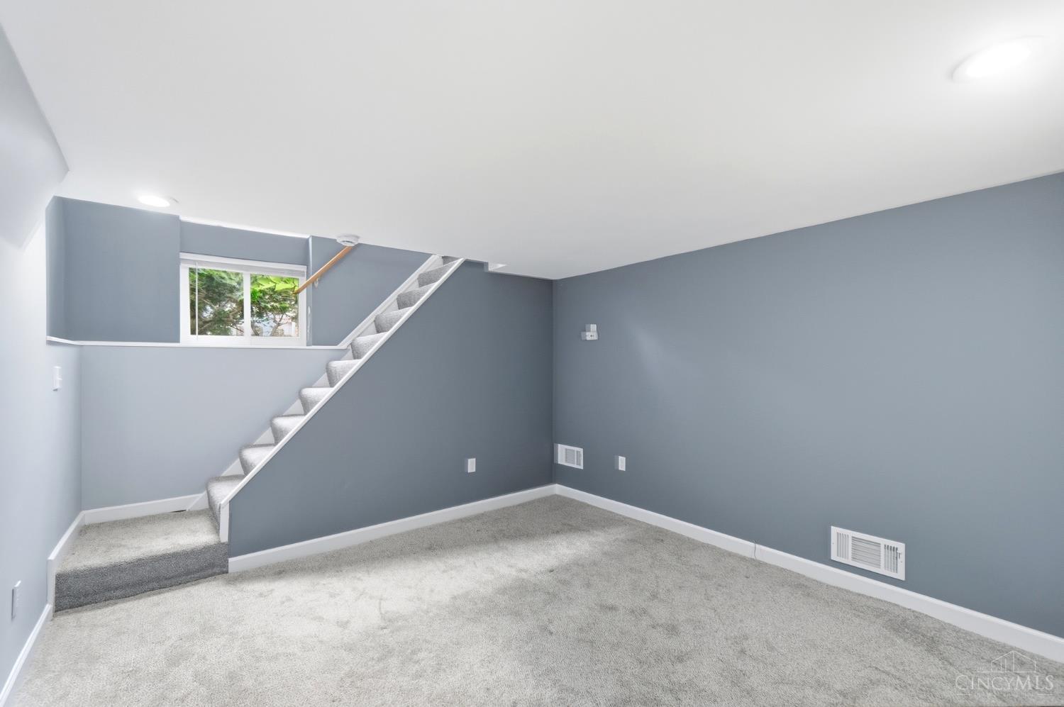 116 Parker Street, Cincinnati, OH, 45219 — photo 19