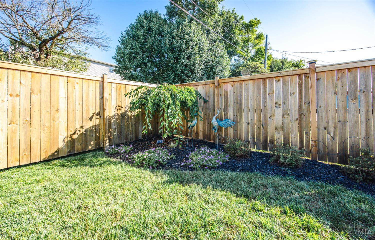 1774 NW Washington Boulevard, Hamilton, OH, 45013 — photo 49