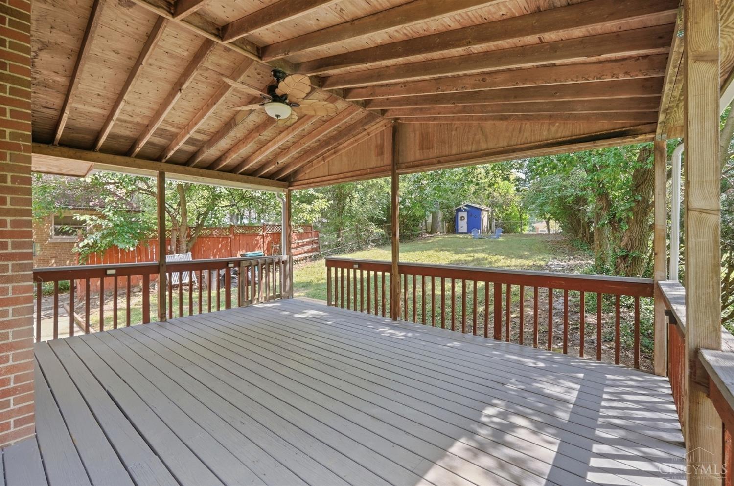 2235 North Bend Road, Cincinnati, OH, 45239 — photo 59