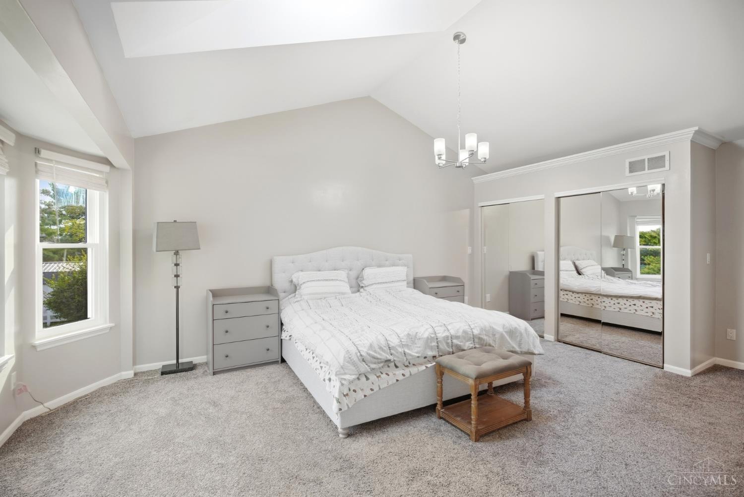 2906 Columbia Trail, Deerfield Twp., OH, 45140 — photo 23