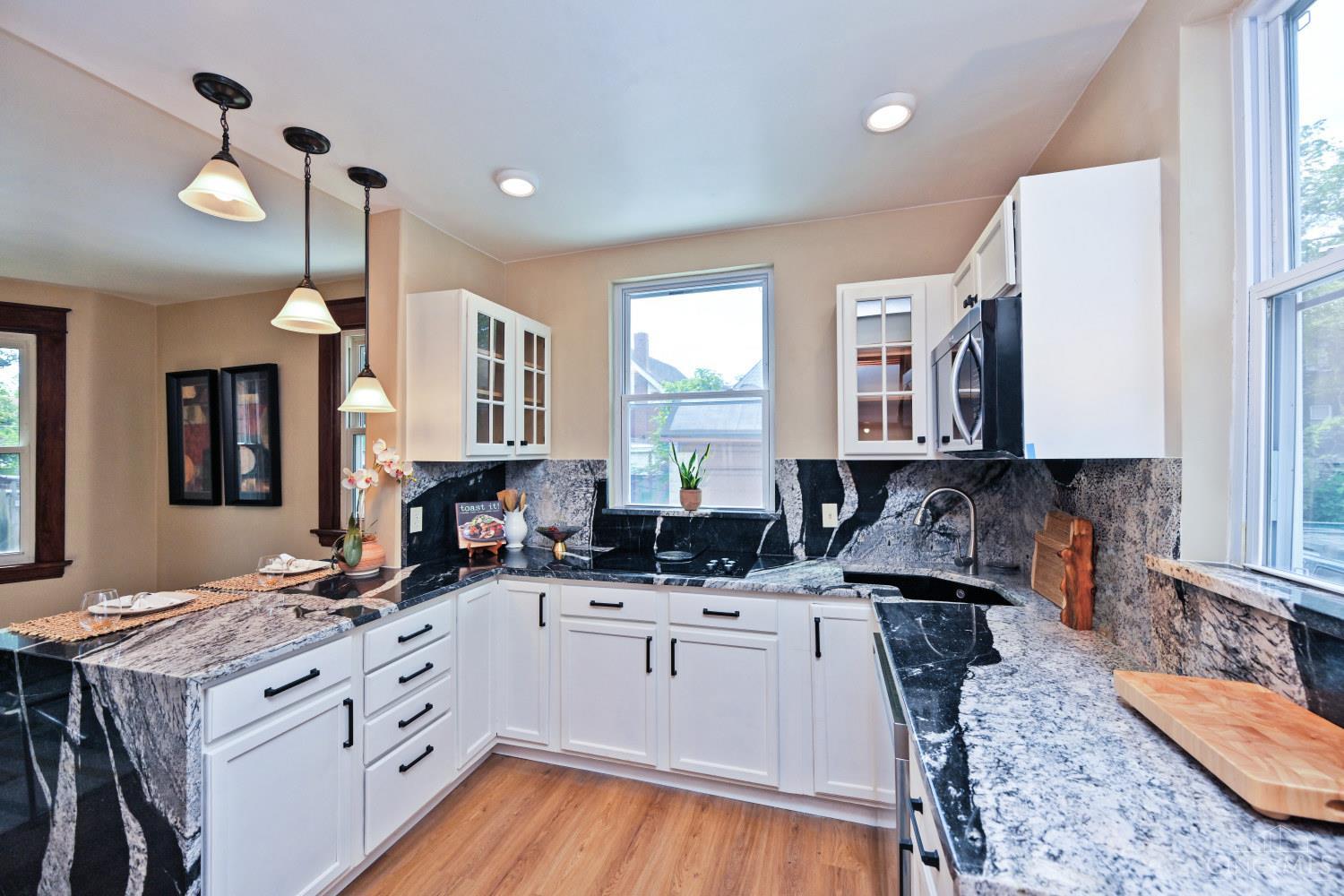 3417 Algona Place, Cincinnati, OH, 45207 — photo 20
