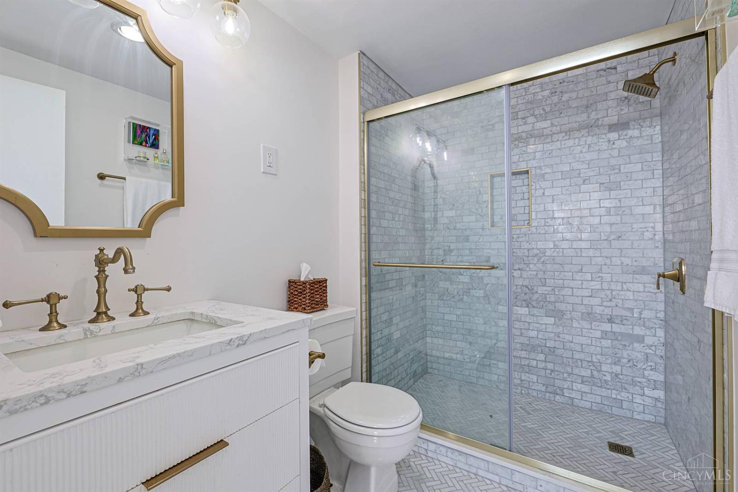 2324 Madison Road #1003, Cincinnati, OH, 45208 — photo 19