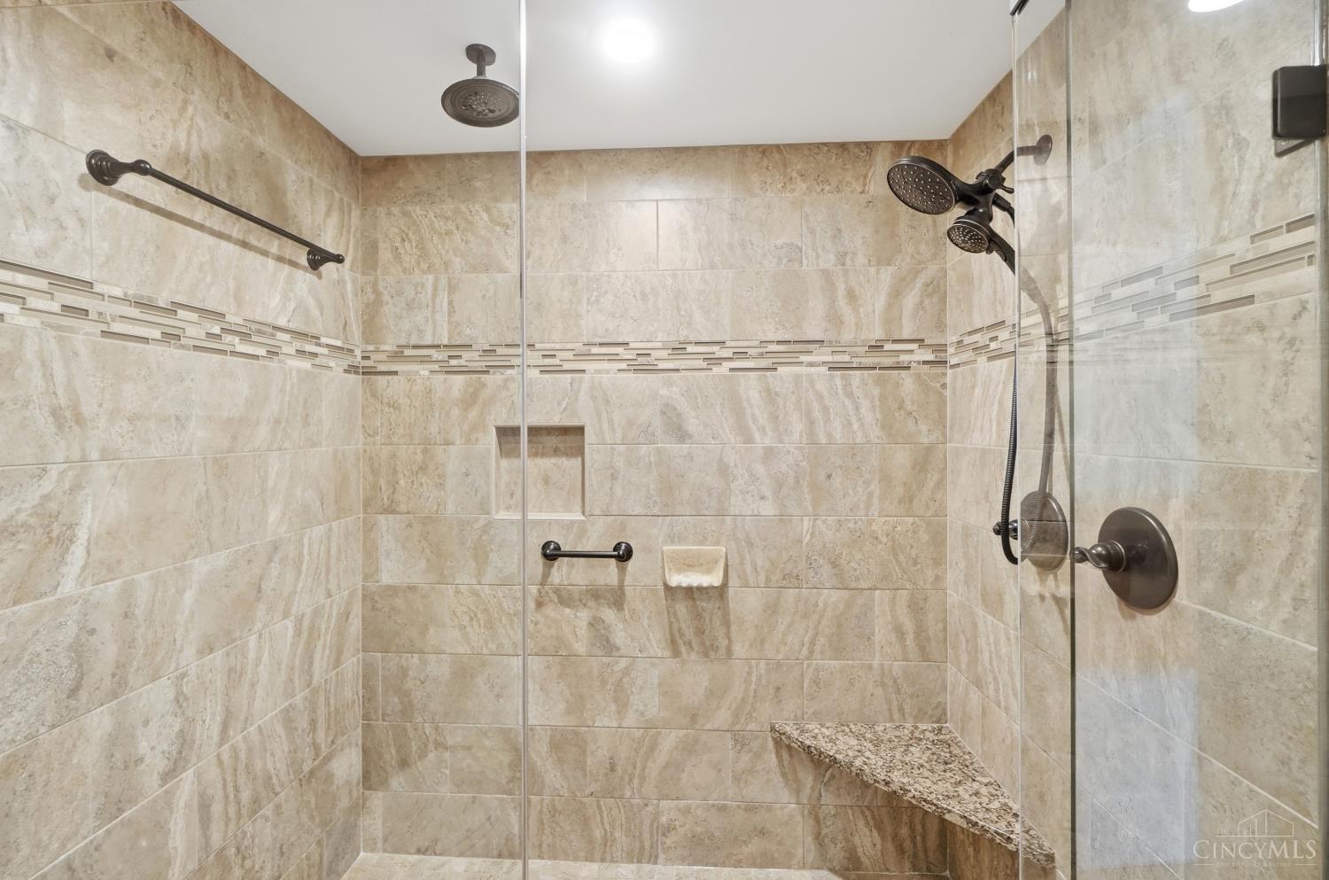 6421 Lewis Clark Trail, Sycamore Twp, OH, 45241 — photo 52
