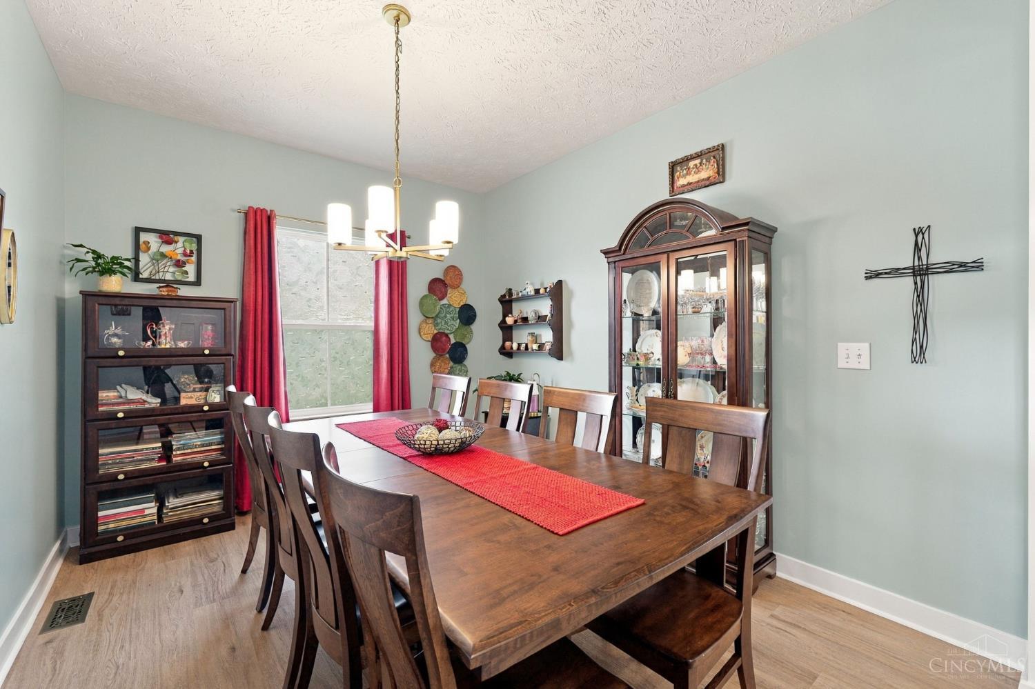 1078 South Branch, Harrison, OH, 45030 — photo 12