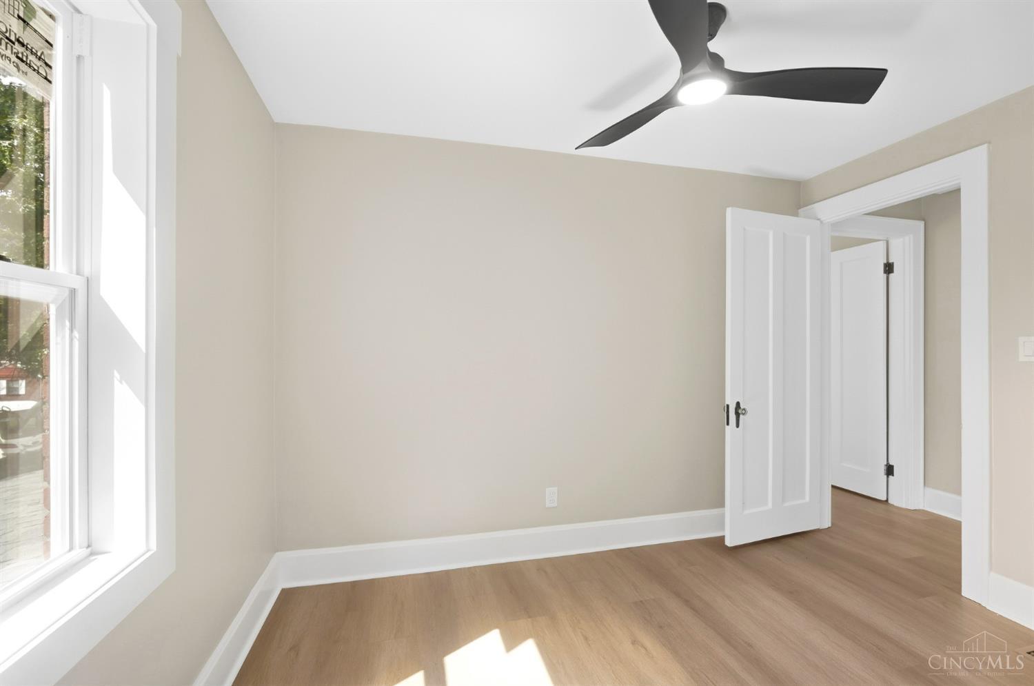 2235 North Bend Road, Cincinnati, OH, 45239 — photo 43