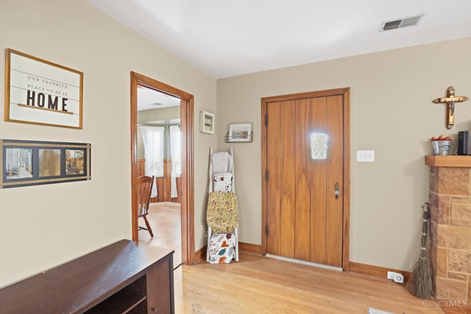5596 Sidney Road, Green Twp, OH, 45238 — photo 13