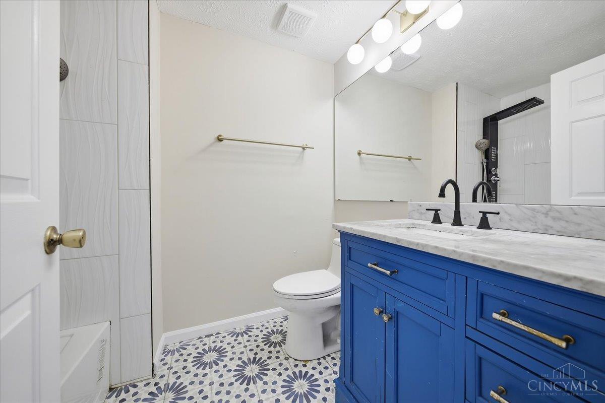 8256 Winters Lane, Deerfield Twp., OH, 45040 — photo 30
