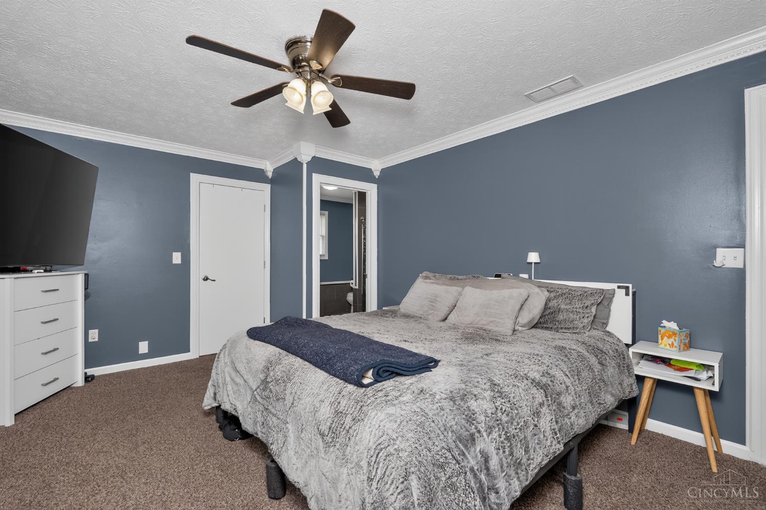 102 Boulder Drive, Sterling Twp, OH, 45154 — photo 12