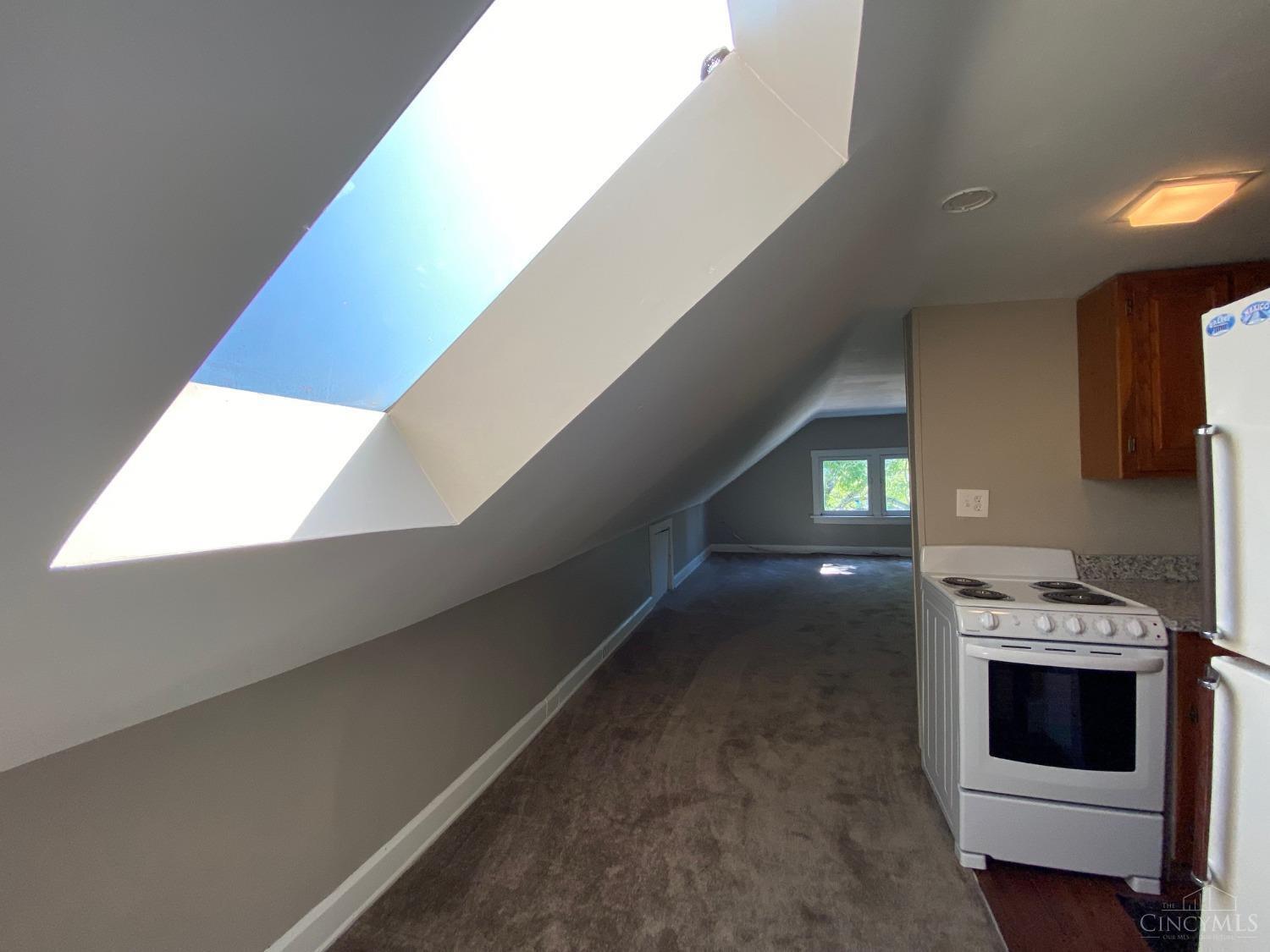 2806 Observatory Avenue, Cincinnati, OH, 45208 — photo 38