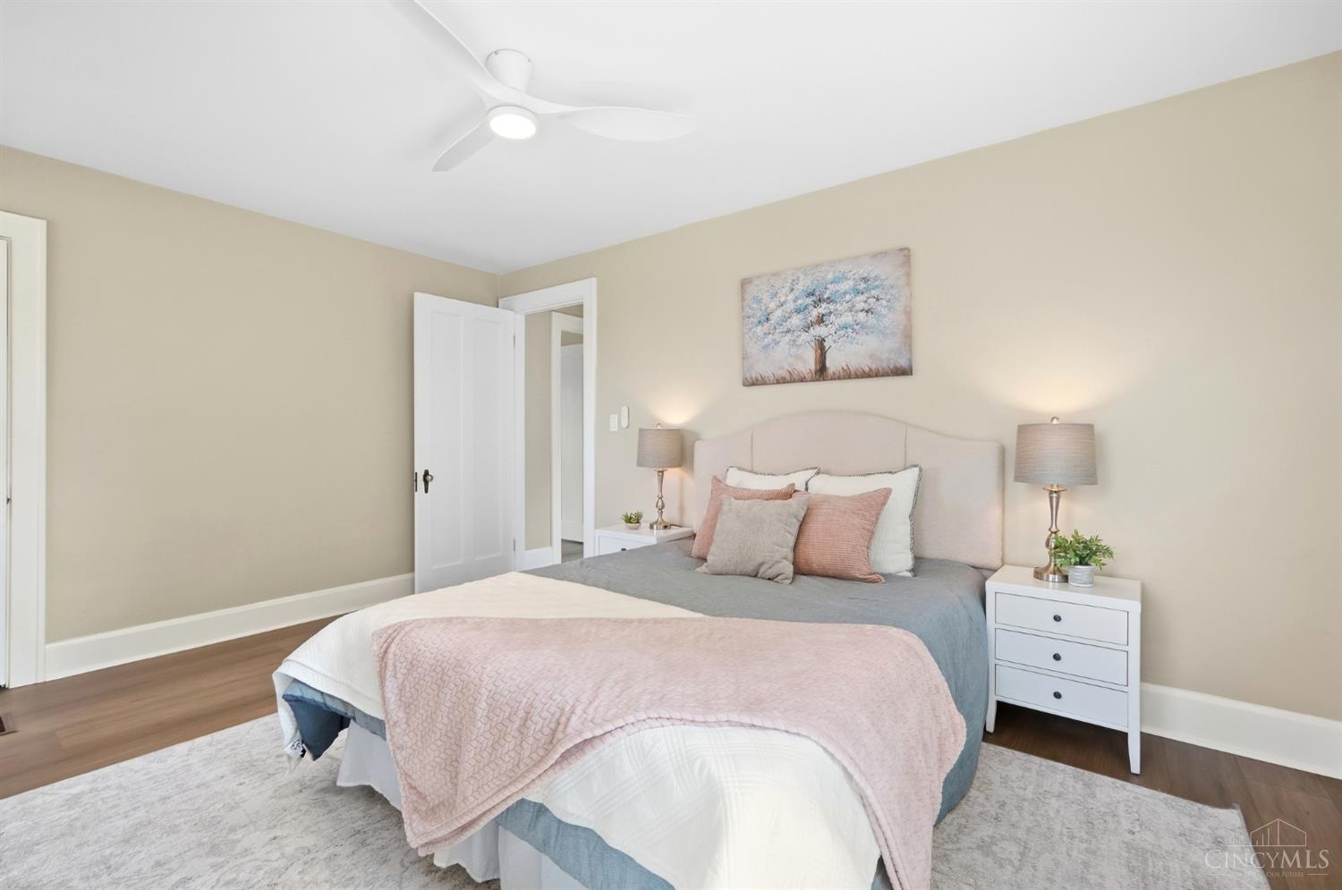 2235 North Bend Road, Cincinnati, OH, 45239 — photo 35