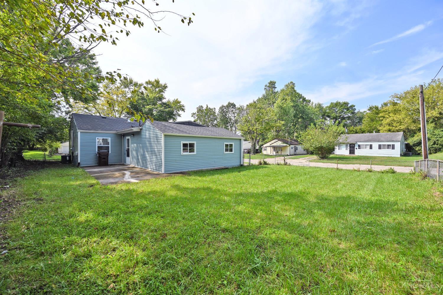 4473 Catalina Avenue, Trotwood, OH, 45416 — photo 37
