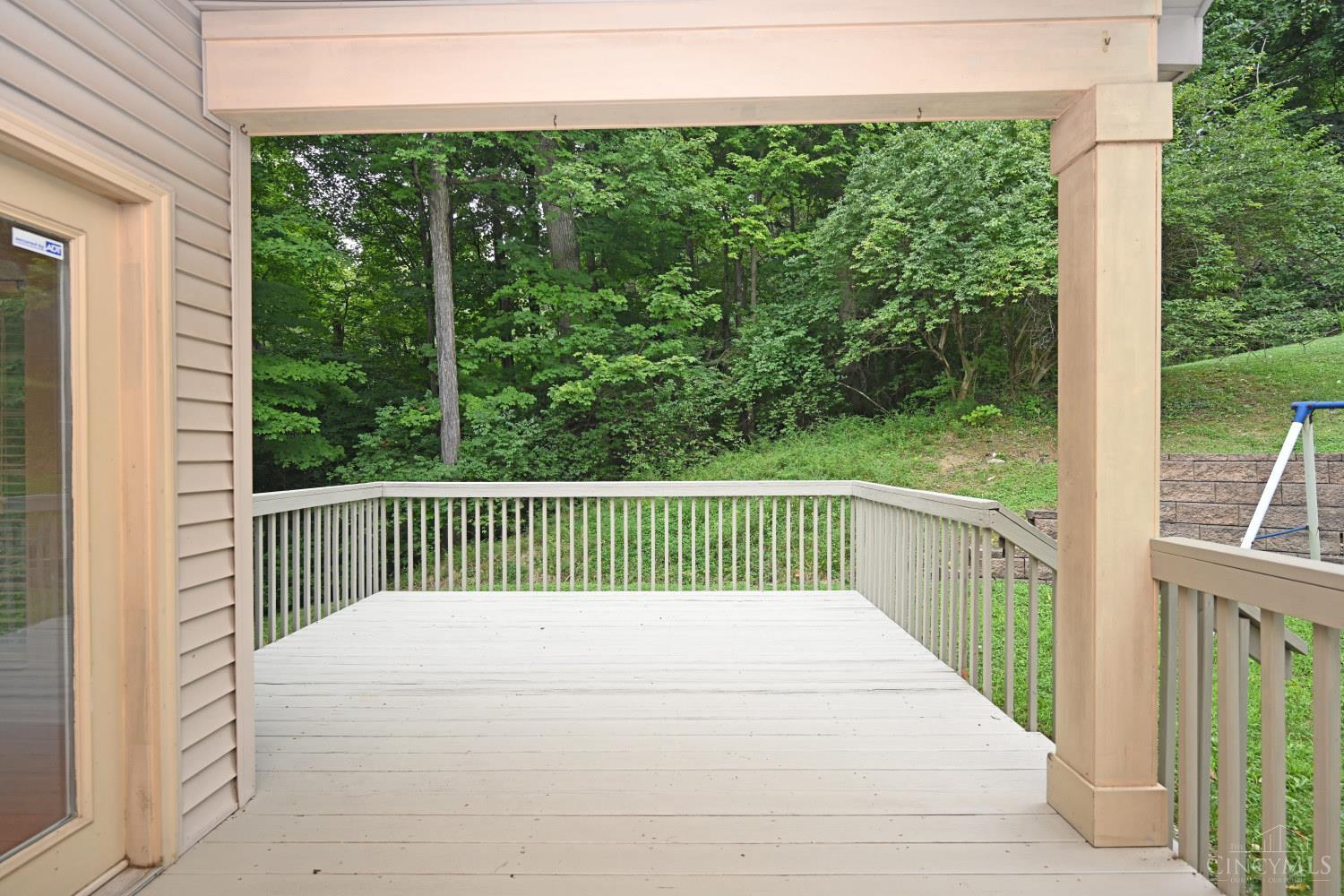 5005 Dovetail Lane, Cincinnati, OH, 45223 — photo 40