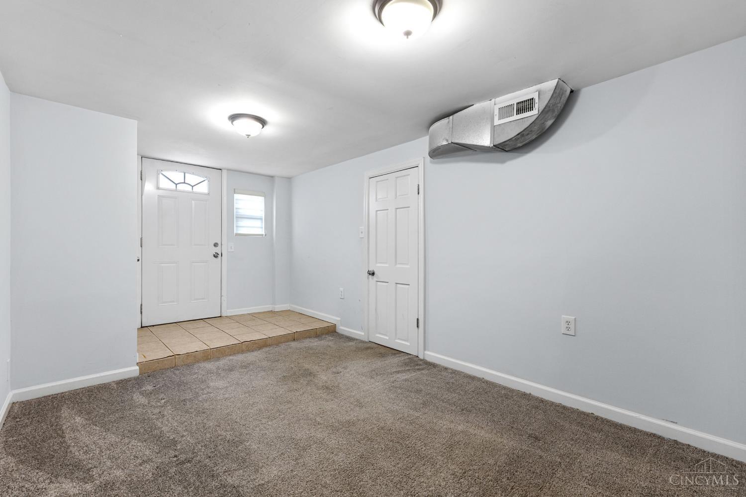 4019 Sherwood Avenue, Cincinnati, OH, 45227 — photo 30