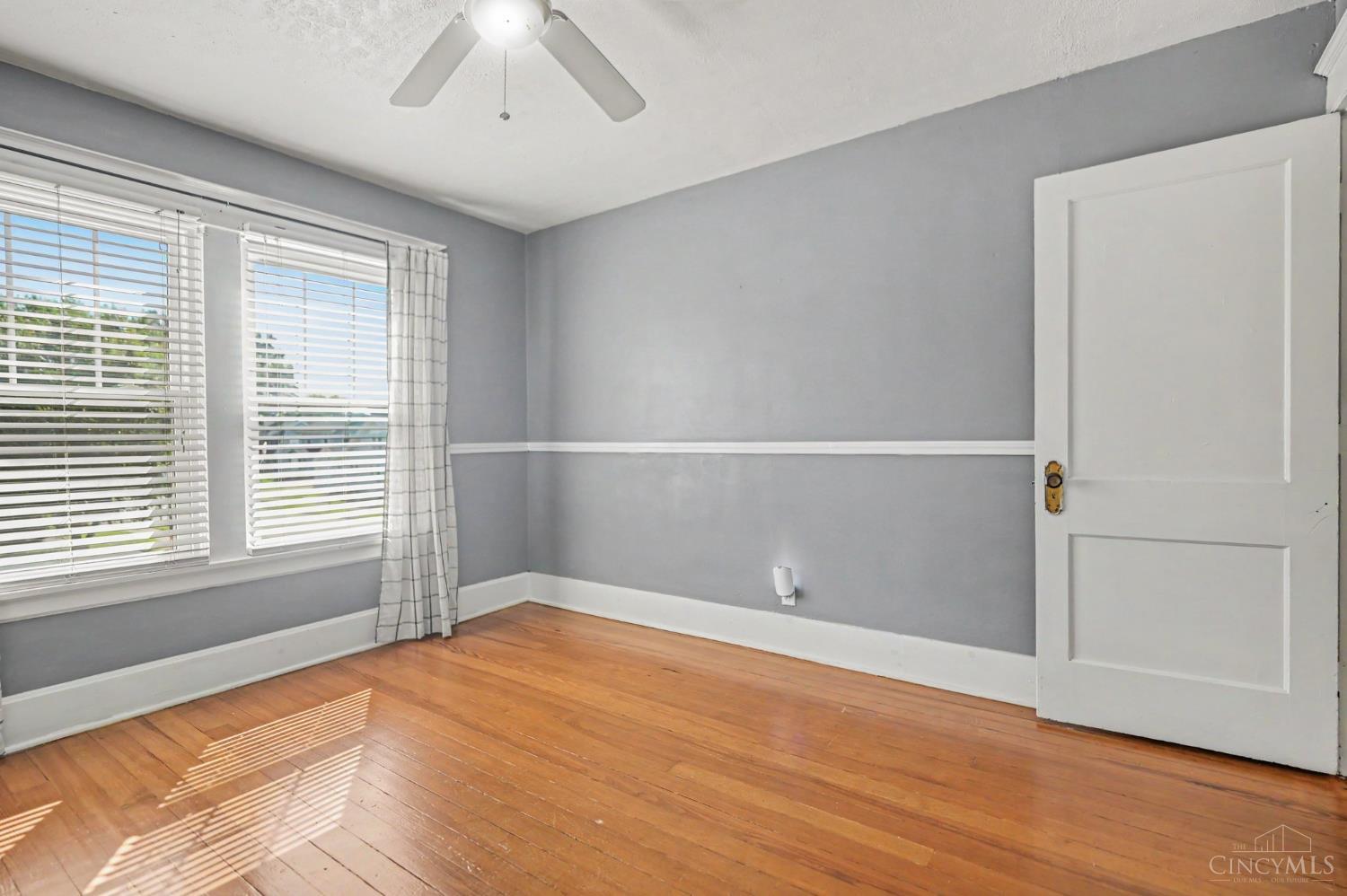 2401 Flemming Road, Middletown, OH, 45042 — photo 12