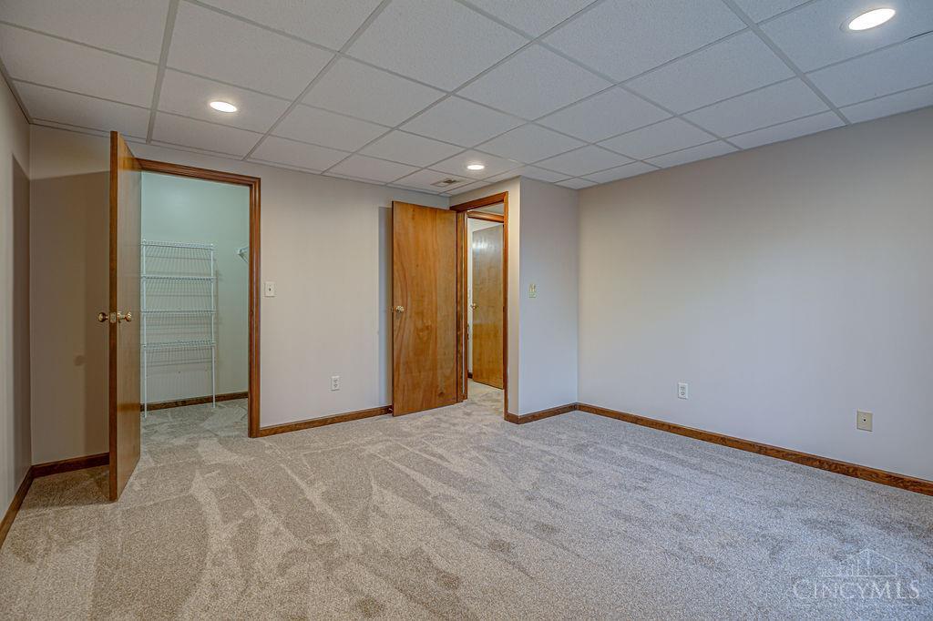 650 Leo Drive, Hamilton, OH, 45013 — photo 16